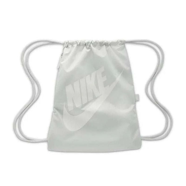 Nike Heritage DC4245-034 bag, backpack Kiegészítők