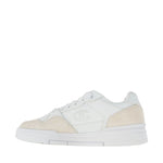 Champion RD PRM Low Women's S11830 WW002 utcai cipő