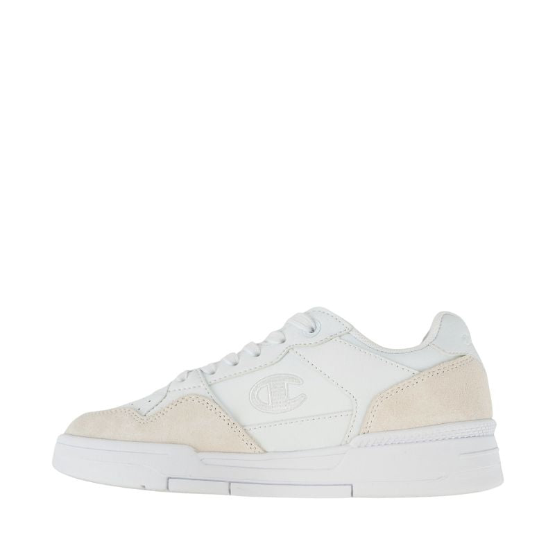 Champion RD PRM Low Women's S11830 WW002 utcai cipő