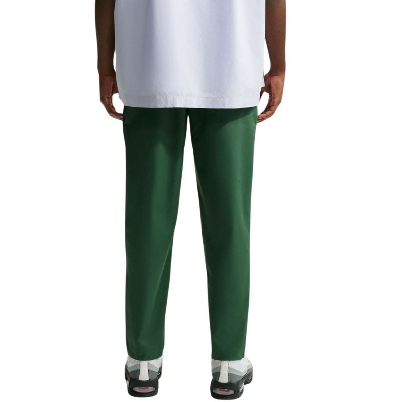 Nike Club Men's zöld nadrág HJ1997323
