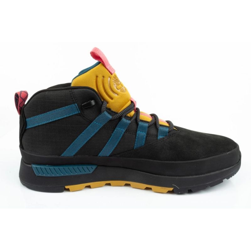 Timberland Euro Sprint M 0A5NJQ015 Hiking Boots Cipő