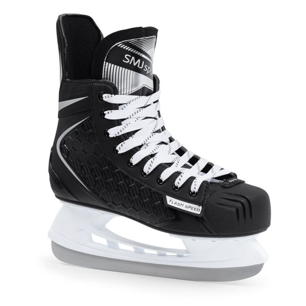 Smj Sport Vermont Hockey Skates Cipő