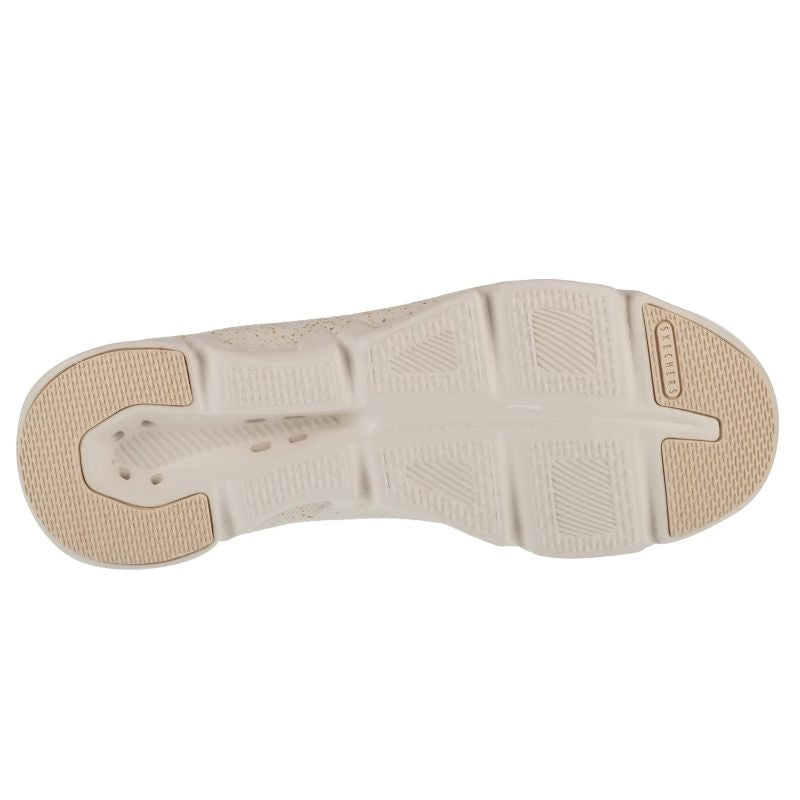 Skechers Slip-Ins: Glide-Step Gratify - Pace 104610-NTGD Beige 36 Cipő