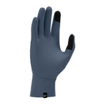 Nike Men's PACER LIGHTWEIGHT RG Gloves kesztyű 92800766087
