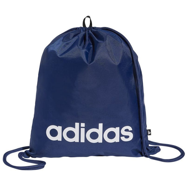 adidas Linear Gymsack IN6131 Shoe and Clothing Bag Kiegészítők
