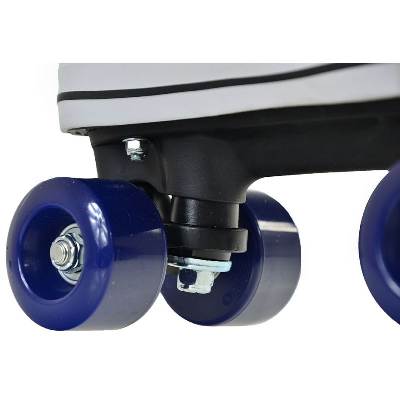 Roces Chuck Classic Roller Jr 550030 01 roller skates Kiegészítő