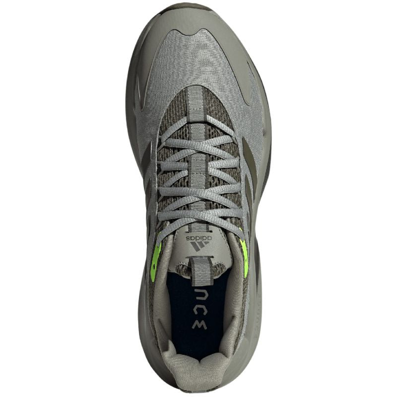 Adidas AlphaEdge + M IF7296 running shoes Cipő