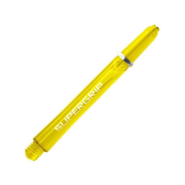 Harrows Supergrip Shafts Hs-tnk-000013607