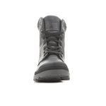 Palladium Pampa Hi Knit LP 95172-036-M General