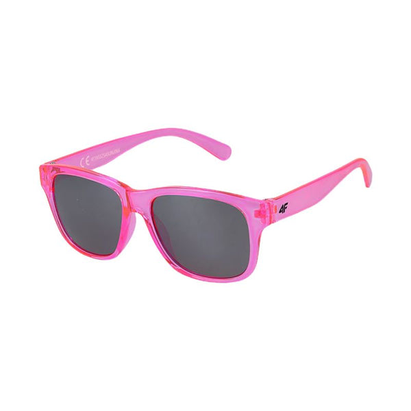 4f Sunglasses U066 Jr 4FJWSS25ASUNU066 54N general
