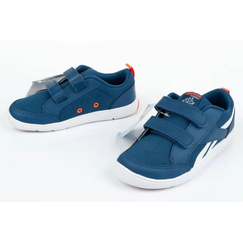 Reebok Ventureflex Jr CM9152 shoes Cipő