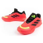 Adidas men's BB Legends Low basketball korall utcai cipő