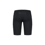 Rogelli ESSENTIAL S running short