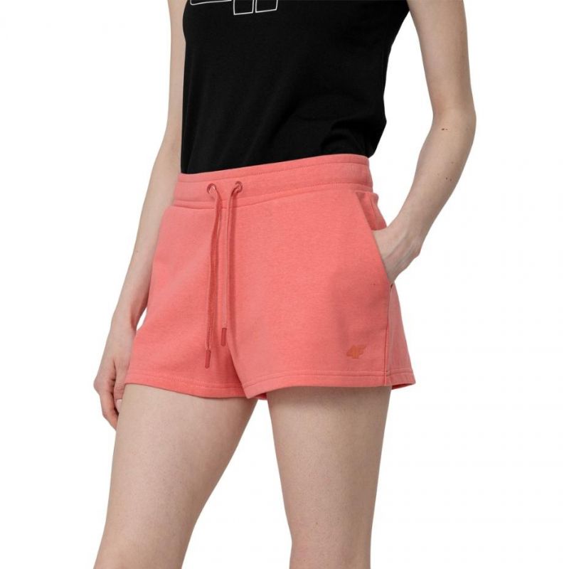 4f Shorts W H4l22 Skdd350 63s