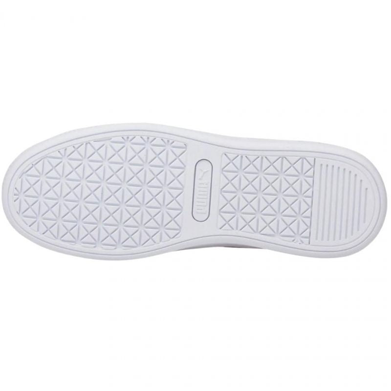 Puma Vikky v3 W 383023 05 Utcai cipő