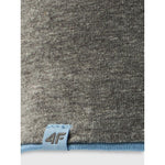 4F Children's beanie hat baseball sapka
