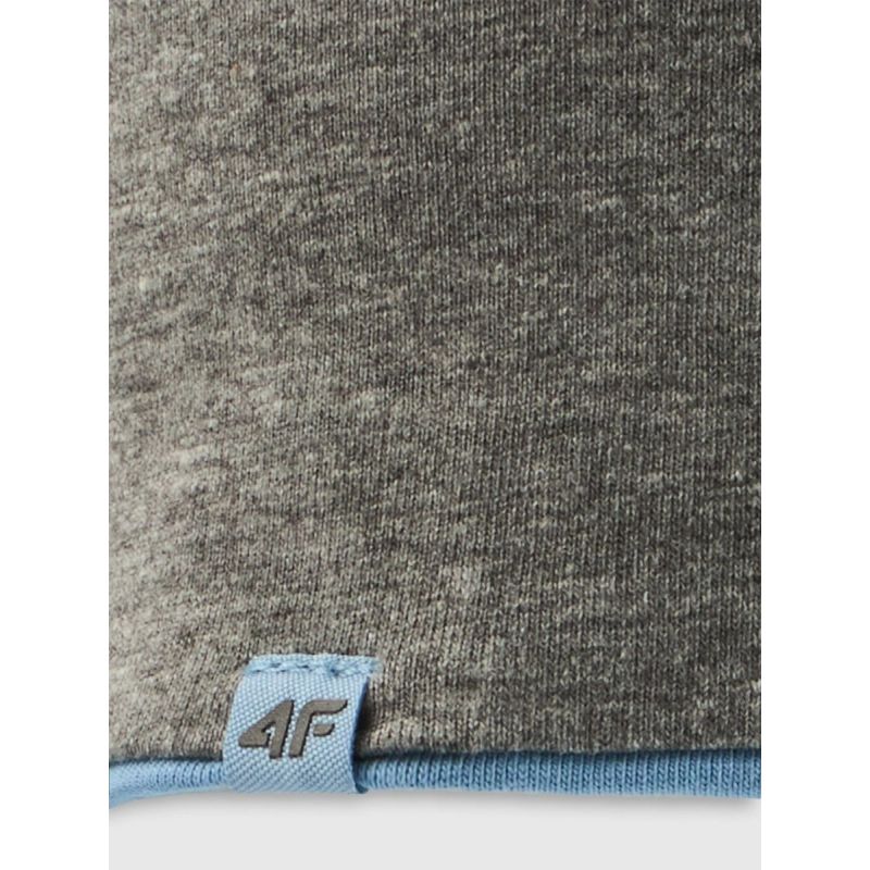 4F Children's beanie hat baseball sapka