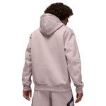 Nike Jordan PSG Fleece sweatshirt HV3424-627 m (178cm) pulóver