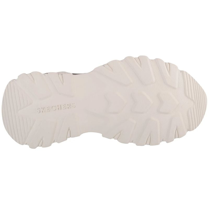 Skechers Uno Chaos 177935-WHT White 37 Kiegészítő