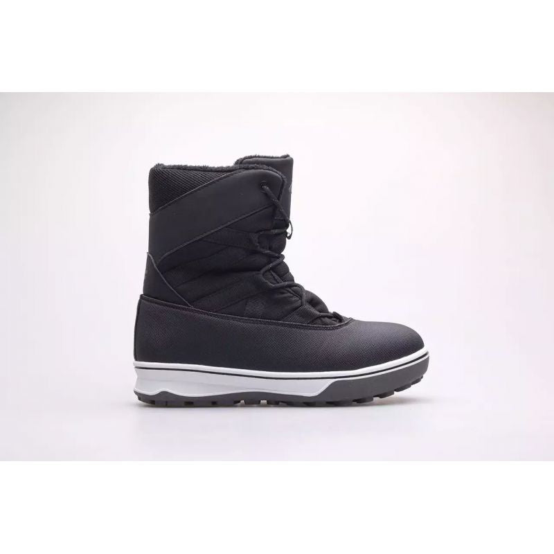 4f Jr Shoes 4fjaw22fsbsf005-20s