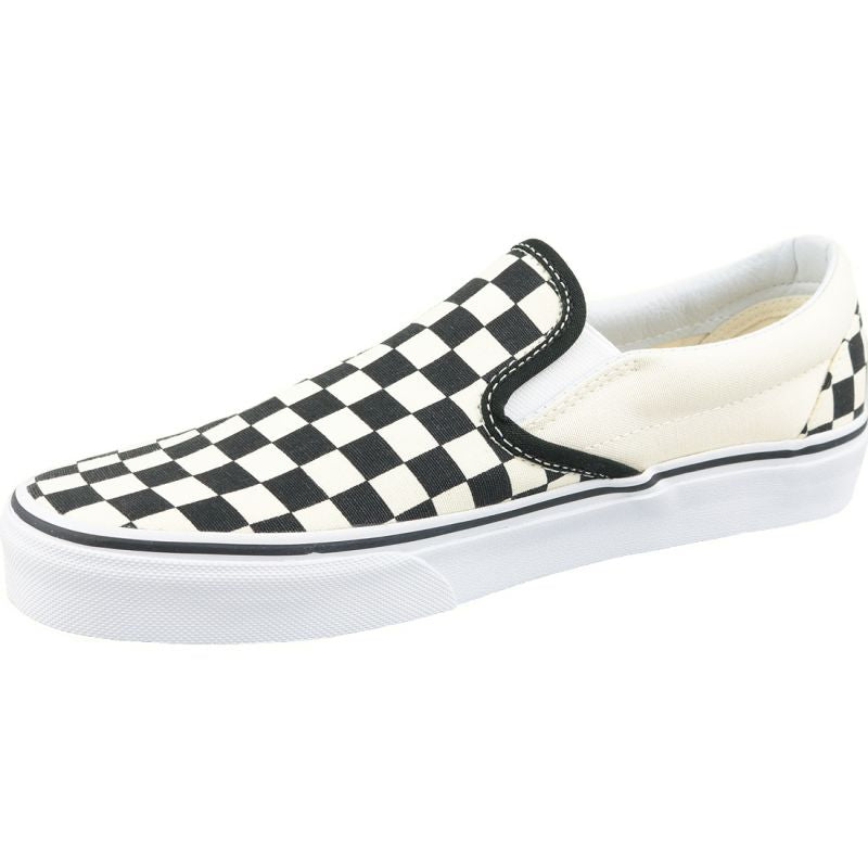 Vans Classic Slip-on M Vn00eyebww Sneakers Utcai cipő