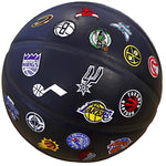 Wilson Nba All Team Premiere Basketball Size kosárlabda