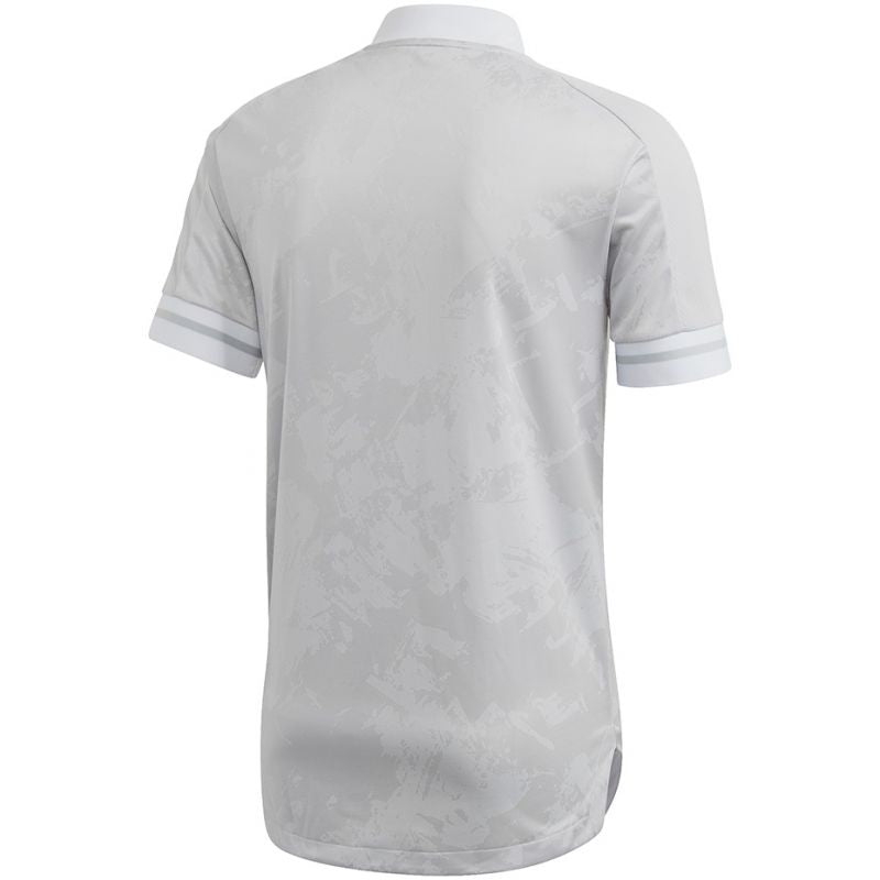 adidas T-shirt adidas Condivo 20 M FT7262 Póló