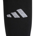 Adidas Milano Sleeve JZ2322 leggings