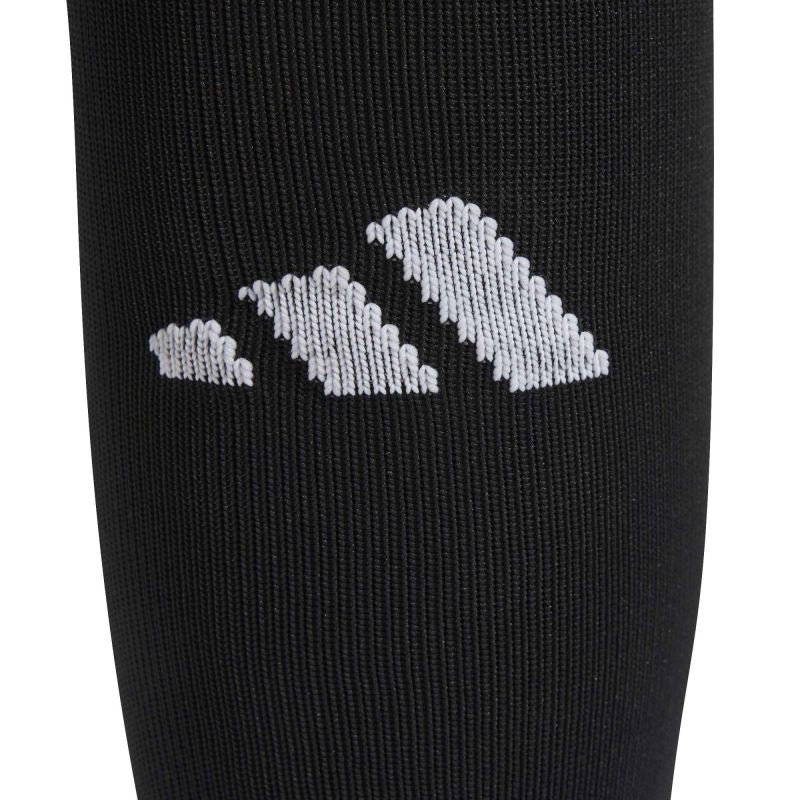 Adidas Milano Sleeve JZ2322 leggings