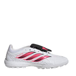 Adidas Predator League FT TF football boots cipő