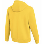 Men's Nike Park 26 Fleece Hoodie Yellow IB1222 sárga kapucnis pulóver
