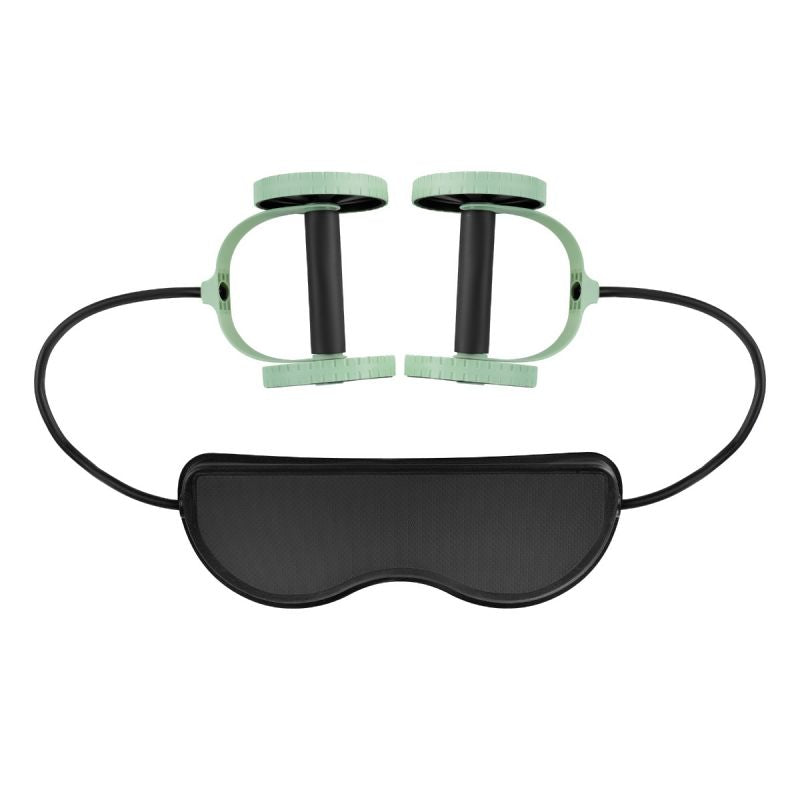 Spokey Carvy SPK-943077 2-in-1 multifunctional fitness device Edzőfelszerelés