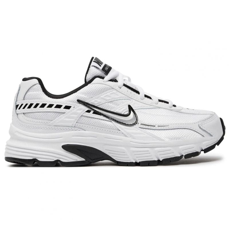 Nike Initiator Women's cipő FQ6873-101