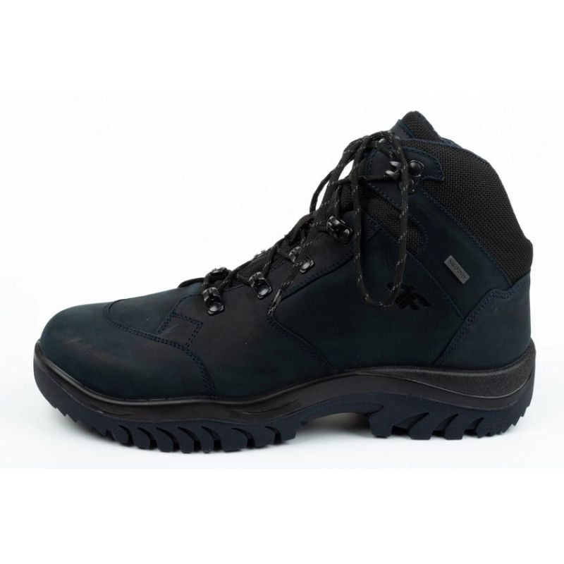 Winter Boots 4f M Obmh251 31s