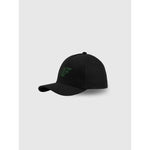 4F Kids Snapback Cap u (55cm) sapka