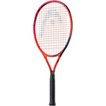 Head Radical Jr26 4 0/8 tennis racket orange 234903 SC00 narancssárga rackets