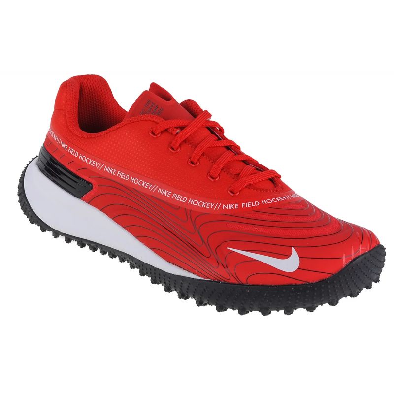 Nike Vapor Drive AV6634-610 shoes Cipő
