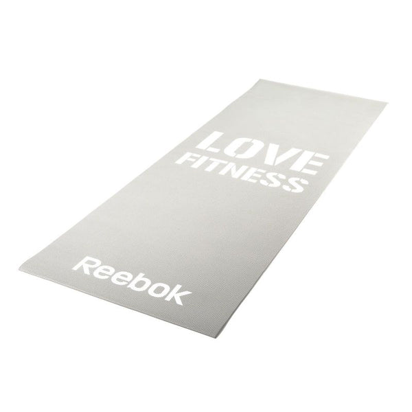 Reebok Strength RAMT-11024GRL Exercise Mat Edzőfelszerelés