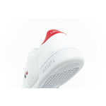 Lacoste Carnaby Cup 125 4 SMA M 749SMA0112407 shoes Cipő