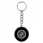 Inny Inglasco NHL keychain 550AN000136 Kulcstartó