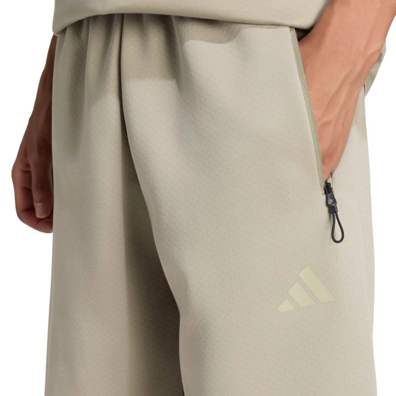 Adidas Men's ZNE zöld nadrág KF3814