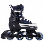 Tempish Rebel T Adjustable roller skates