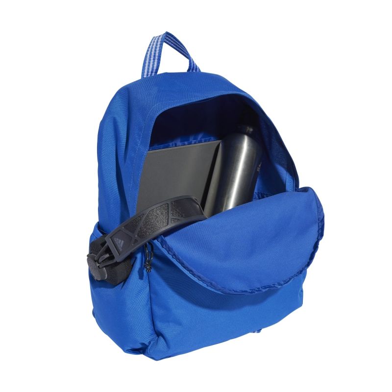 adidas Originals JW0314 Backpack Hátizsák