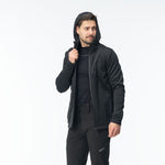 Iguana Men's Softshell ROCHER póló 92800656402