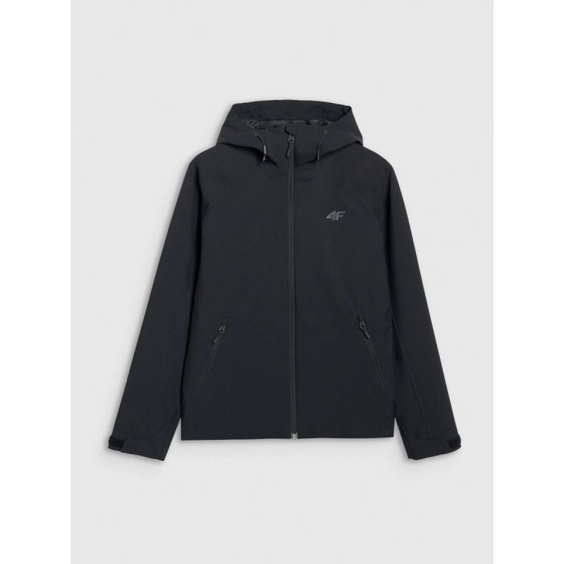 4f Women's transitional jacket membrane 5000 4FRAW25TTJAF0965-20S General