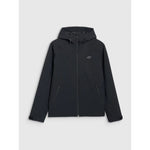 4f Women's transitional jacket membrane 5000 4FRAW25TTJAF0965-20S General