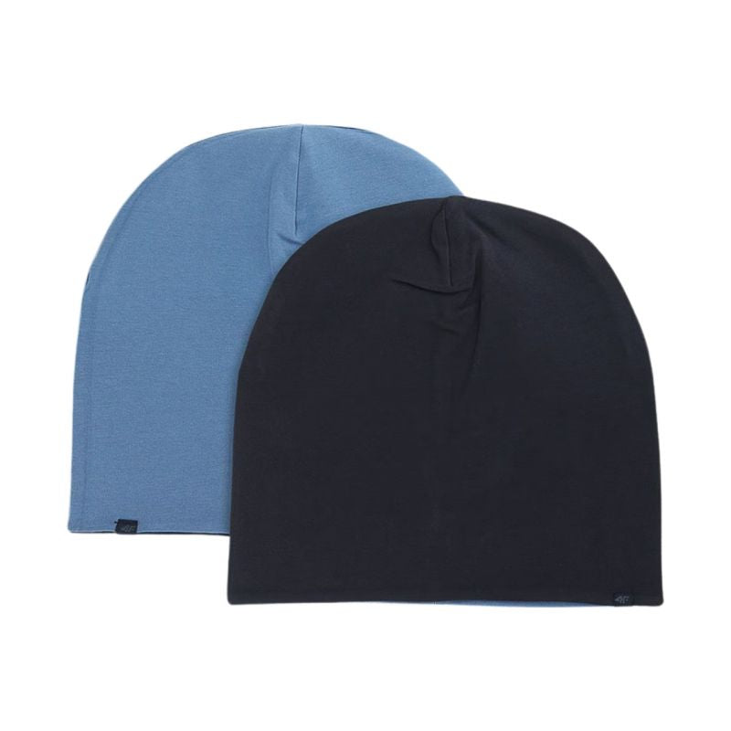 Cap 4f U505 Jr 4fjwss25acapu505 31s