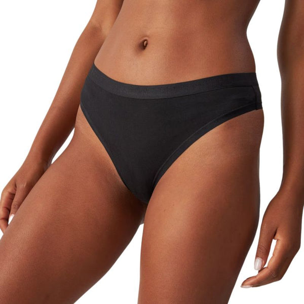 Thong Panties 4f W 4fwmm00uptsf026 20s