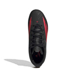 Adidas Junior F50 League FG/MG JR9010 focicipő