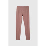 Champion women's LEGGINGS 118358 MS513 DPU leggings 118358MS513